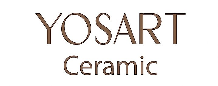 footer_logo